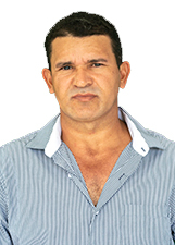Foto de ERNANDE BRASIL SILVA