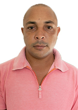 Foto de JOSE GARCIA PEREIRA DA SILVA