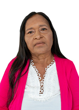 Foto de LEONICE BARROSO BRITO