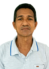 Foto de AROLDO DIAS SOUSA
