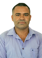 Foto de PAULO SERGIO SANTOS SILVA