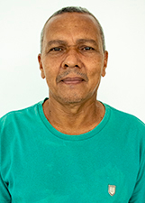 Foto de JOSE WILSON MIRANDA CORREA