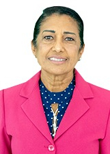 Foto de Rosilda Silva Dias