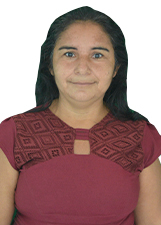 Foto de CLEOR SANTOS OLIVEIRA