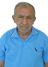 Foto de Antonio Jose de Castro Ramos