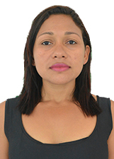 Foto de LILIANE DE SOUSA