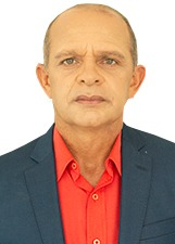 Foto de EDIWILSON  PEREIRA CARVALHO