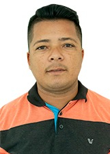 Foto de HILTON CARLOS SOUSA COSTA