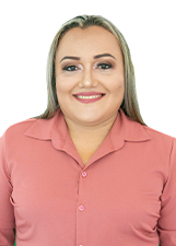Foto de GISELE DOS SANTOS AGUIAR