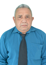 Foto de DOMINGOS PEREIRA DA SILVA