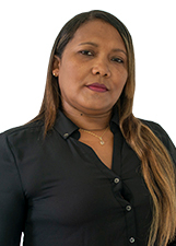 Foto de MARIA DO PERPETUO SOCORRO LOPES DE SOUSA