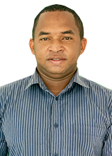 Foto de WEMERSON FERREIRA PIRES