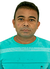 Foto de JOSE DE RIBAMAR NUNES PEREIRA DE ALMEIDA