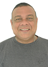 Foto de FABIO MACARIO DA SILVA