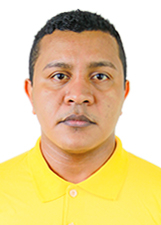 Foto de Welyson Lima de Sousa