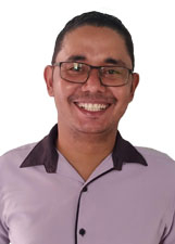Foto de BARTOLOMEU DOS SANTOS COSTA