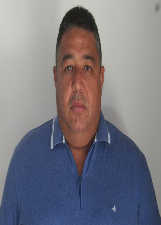 Foto de ARLINDO DE MOURA XAVIER JUNIOR