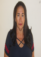 Foto de EVELENE FERREIRA COSTA