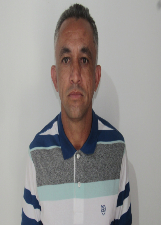 Foto de FRANCISCO MARINHO OLIVEIRA MOURA