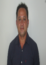 Foto de FRANCISCO SARAIVA DE MELO