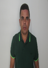 Foto de KEDIJON RODRIGUES DA SILVA