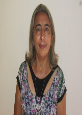 Foto de JUCILENE RODRIGUES DOS SANTOS