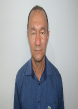 Foto de OSVALDO MARQUES DO NASCIMENTO