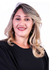 Foto de FAGNA RENEIA  DO CARMO FERREIRA