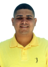Foto de FELIPHE MENDES BACELAR