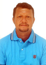 Foto de BELINILSON MELO DOS ANJOS