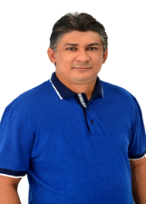 Foto de IVALDO DA COSTA XIMENES