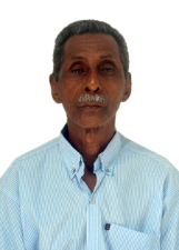 Foto de ROSENO PEREIRA CASTELO BRANCO