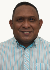 Foto de MIGUEL MARTINS DA SILVA ROSA