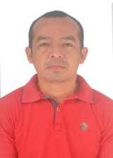 Foto de FRANCINALDO DA SILVA MASCARENHAS
