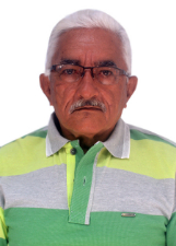 Foto de ANTONIO CARLOS ALVES LIMA
