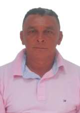 Foto de GILSON LIMA DE ASSUNÇÃO