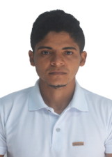 Foto de JORGE LEANDRO CARDOSO DOS SANTOS