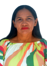 Foto de MARIA FRANCISCA LIMA ARAÚJO
