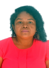 Foto de MARIA FRANCISCA BORBA DE OLIVEIRA