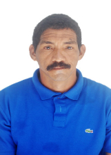 Foto de FRANCISCO RIBEIRO AGUIAR