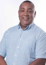 Foto de JOSE ARMANDO SOARES DOS SANTOS