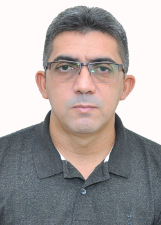Foto de CESAR AUGUSTO DE CASTRO COSTA