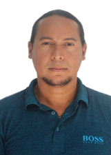 Foto de RONY PETTYSON FIALHO LIMA