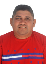 Foto de JANUARIO BARBOSA RAMALHO