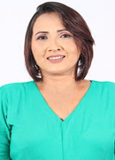 Foto de Milene Correia de Sousa