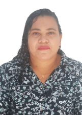 Foto de JANE SELMA SOUSA PEREIRA