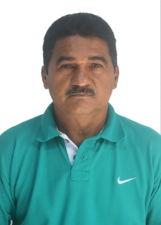 Foto de ANTONIO LUIS ANDRADE DE ARAUJO