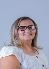 Foto de CLAUDIANA DE PINHO OLIVEIRA SOARES