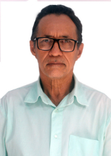 Foto de CECILIO XAVIER