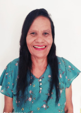 Foto de DEUZUITA CARVALHO